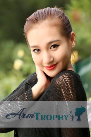 209549 - Cathy Age: 32 - China