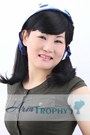 209570 - Fiona Age: 53 - China