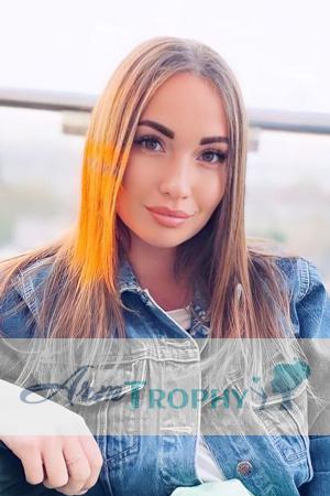 209592 - Veronika Age: 25 - Bulgaria