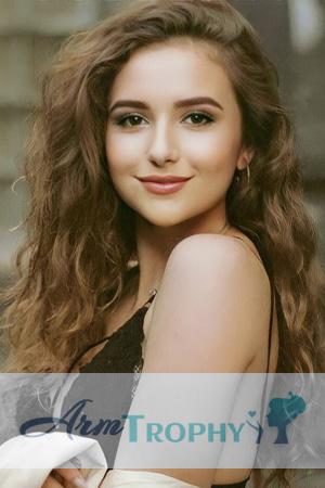 209596 - Anna Age: 19 - Ukraine