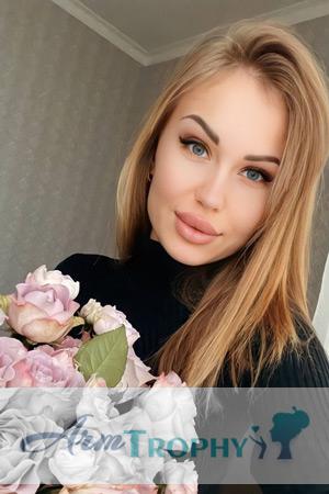 209597 - Kateryna Age: 25 - Ukraine