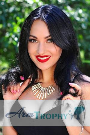 209610 - Anastasia Age: 27 - Ukraine