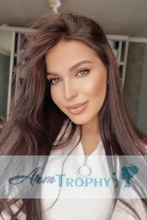 209616 - Lena Age: 22 - Ukraine