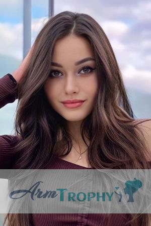 209618 - Anna Age: 19 - Poland