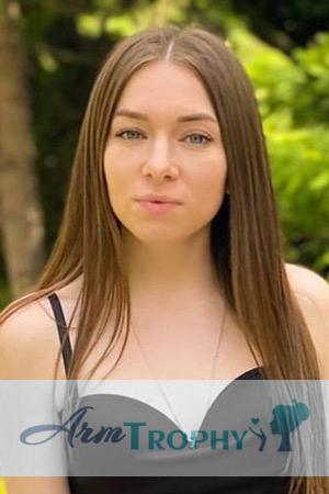 209619 - Viktoriia Age: 26 - Ukraine