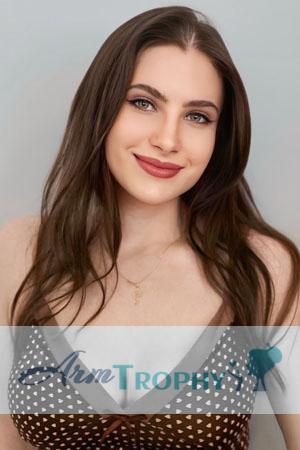 209632 - Maryna Age: 21 - Ukraine