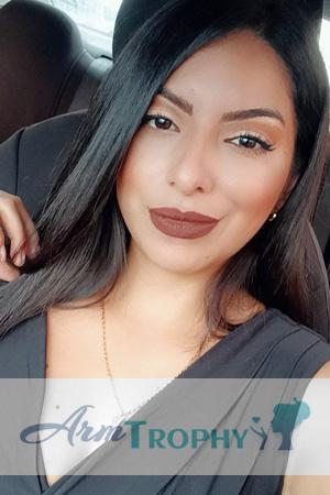 209634 - Nicoletta Age: 30 - Costa Rica