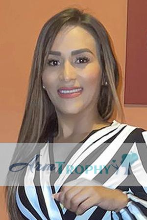 209636 - Andreina Age: 34 - Costa Rica