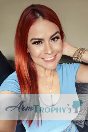 209639 - Jessica Age: 42 - Costa Rica