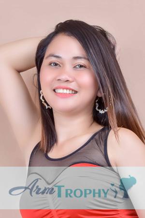 209672 - Analyn Age: 36 - Philippines