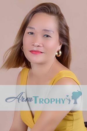 209674 - Cindy Age: 40 - Philippines