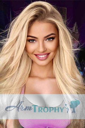 209701 - Anna Age: 21 - Ukraine