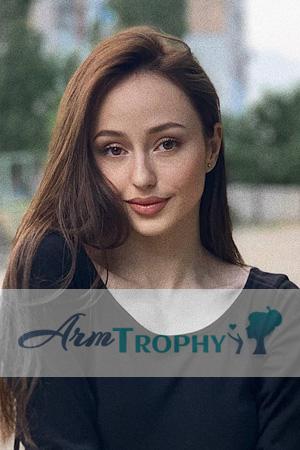 209704 - Kateryna Age: 23 - Ukraine