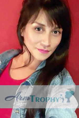 209746 - Tatiana Age: 41 - Costa Rica