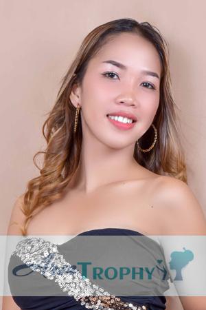 209763 - Marinella Age: 23 - Philippines