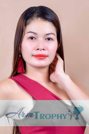 209770 - Malou Fil Age: 34 - Philippines