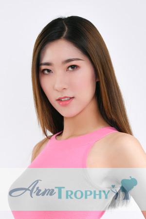 209771 - Janisa Age: 24 - China