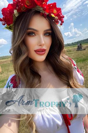 209781 - Anastasia Age: 31 - Poland