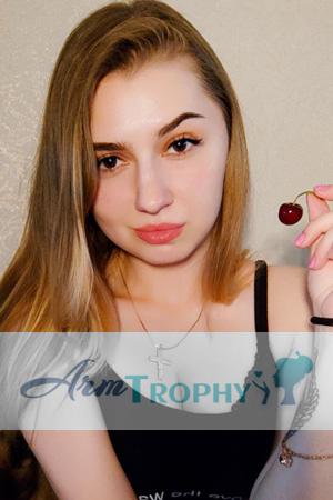 209804 - Polina Age: 24 - Ukraine