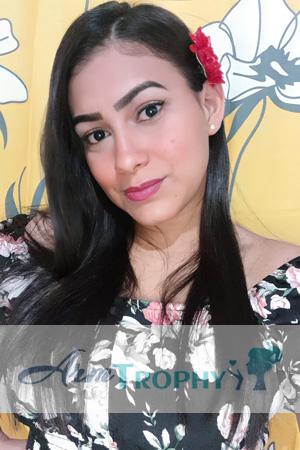209822 - Maryid Age: 28 - Colombia