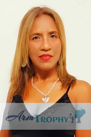 209831 - Liliana Age: 54 - Colombia