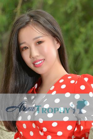 209850 - Sally Age: 24 - China