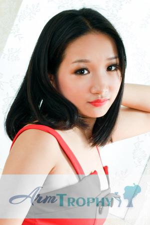 209855 - Sakura Age: 24 - China