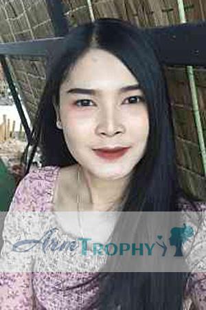 209858 - Muknapa Age: 22 - Thailand