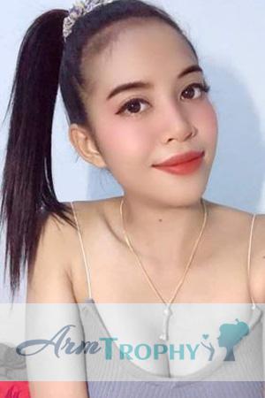 209862 - Waransaya Age: 26 - Thailand