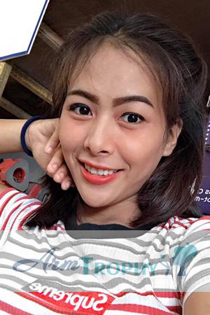 209868 - Wipha Age: 26 - Thailand