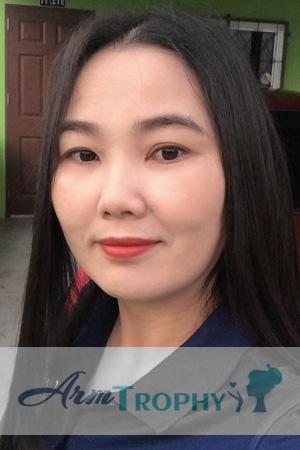 209870 - Phimsuphak Age: 40 - Thailand