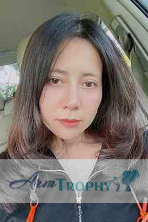 209875 - Pichayapa Age: 43 - Thailand