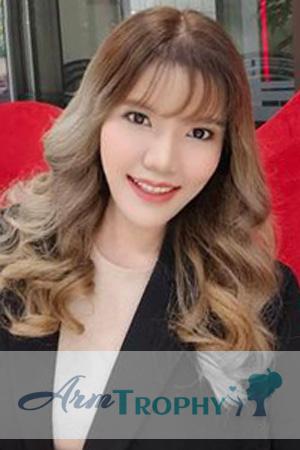 209878 - Saksipicha Age: 31 - Thailand