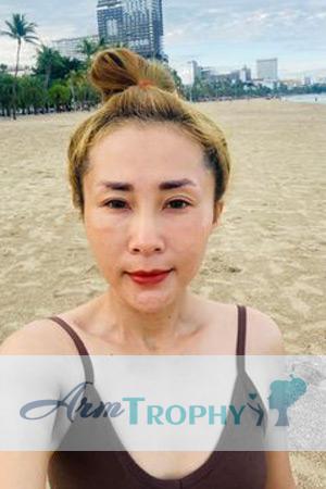 209883 - Kanta Age: 40 - Thailand