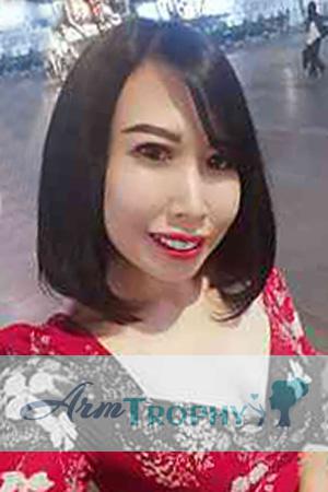 209898 - Kamonlatha Age: 47 - Thailand