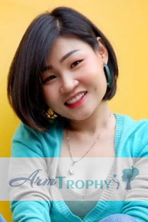 209905 - Ratchaneekorn Age: 34 - Thailand