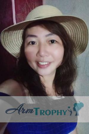 209913 - Thapukate Age: 45 - Thailand