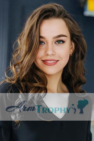 209933 - Anna Age: 19 - Ukraine