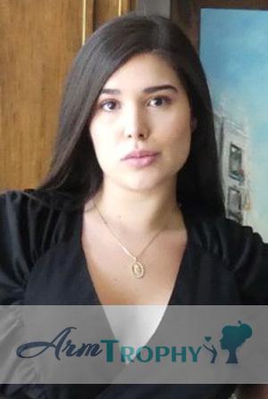 209961 - Alejandra Age: 29 - Colombia