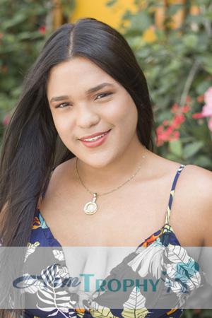 209969 - Valentina Age: 22 - Colombia