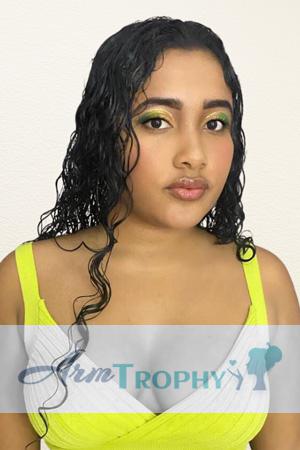 209974 - Ana Age: 21 - Colombia