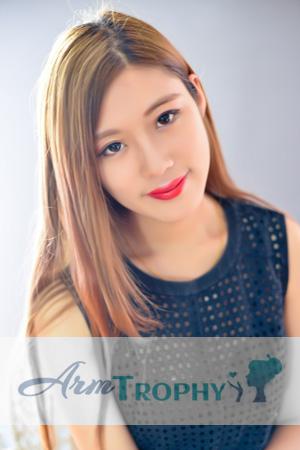 209983 - Jessy Age: 26 - China