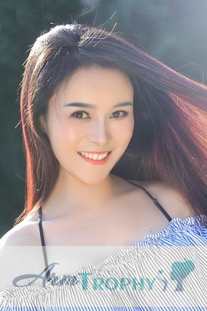 209985 - Lydia Age: 40 - China