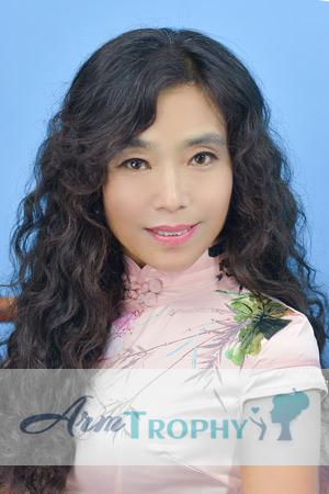 209998 - Blanche Age: 61 - China