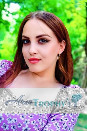 210040 - Svitlana Age: 29 - Ukraine