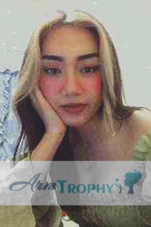 210057 - Arisa Age: 28 - Thailand