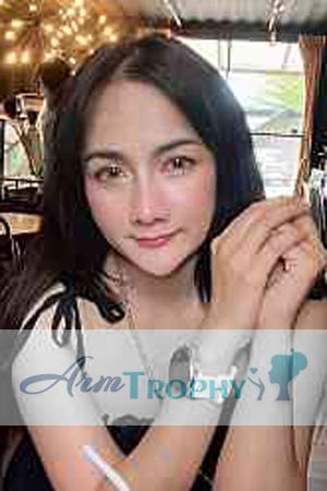 210154 - Chanyanut Age: 33 - Thailand