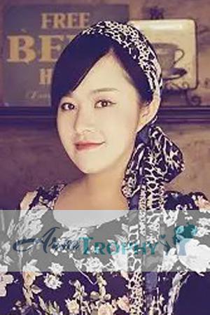 210169 - Moon Age: 44 - China