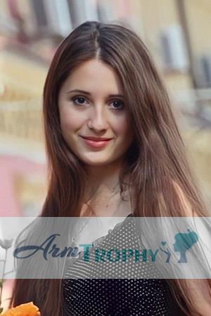 210246 - Olena Age: 22 - Ukraine