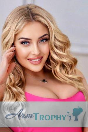 210250 - Maria Age: 23 - Ukraine